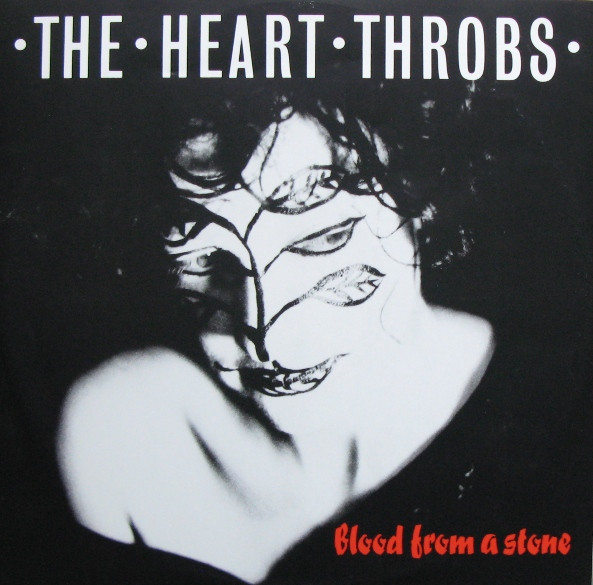 Blood From A Stone