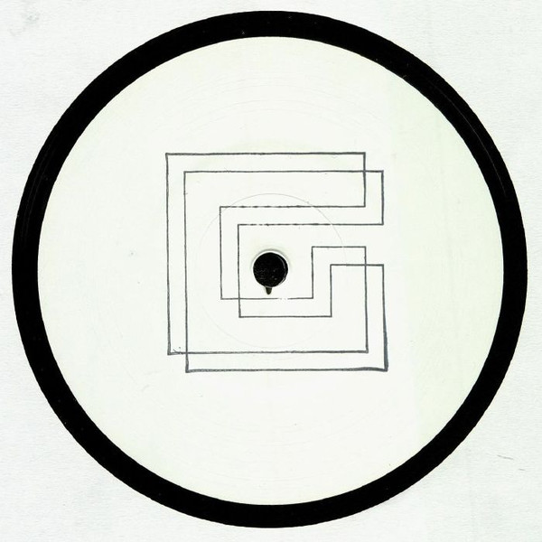 Hyperbolik 