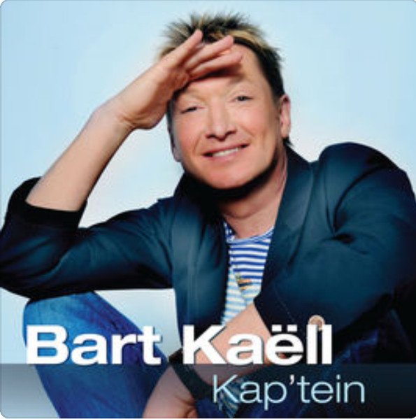 Kap'tein