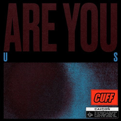 Are You