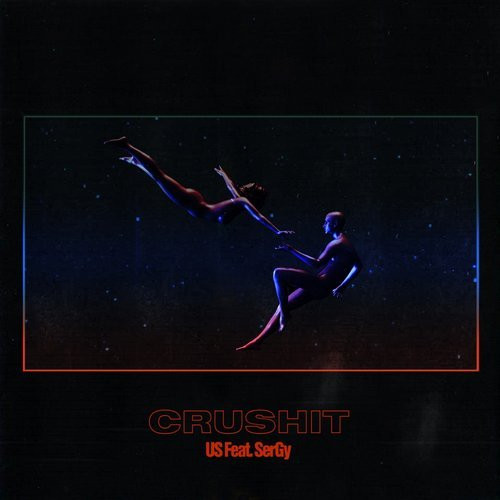 Crushit