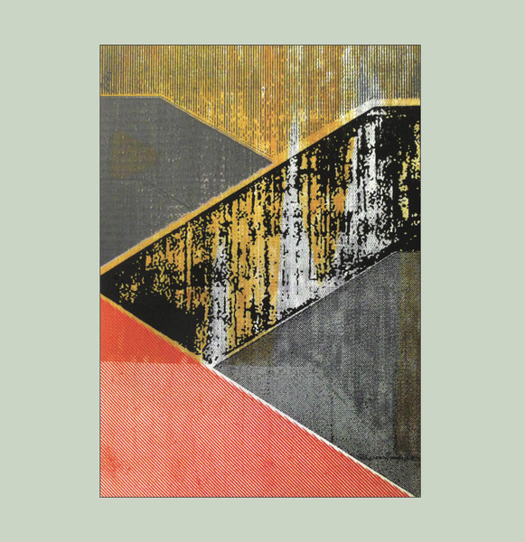 Elsewhere CDXLIV