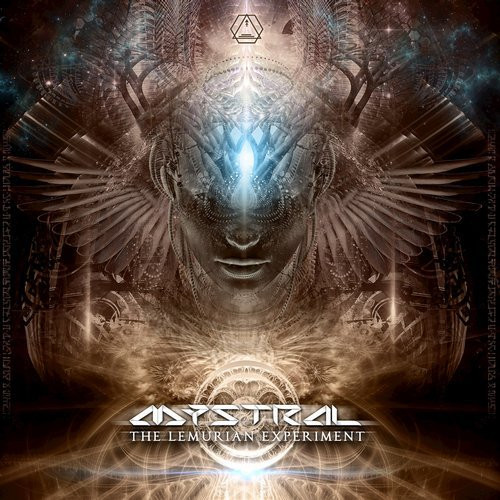 The Lemurian Experiment