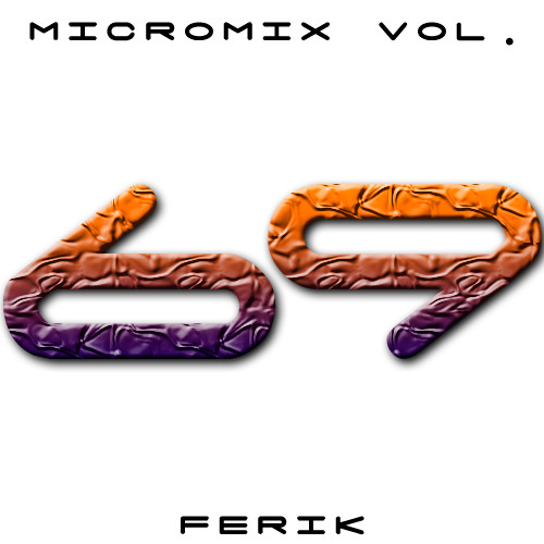 Micromix Vol. 69