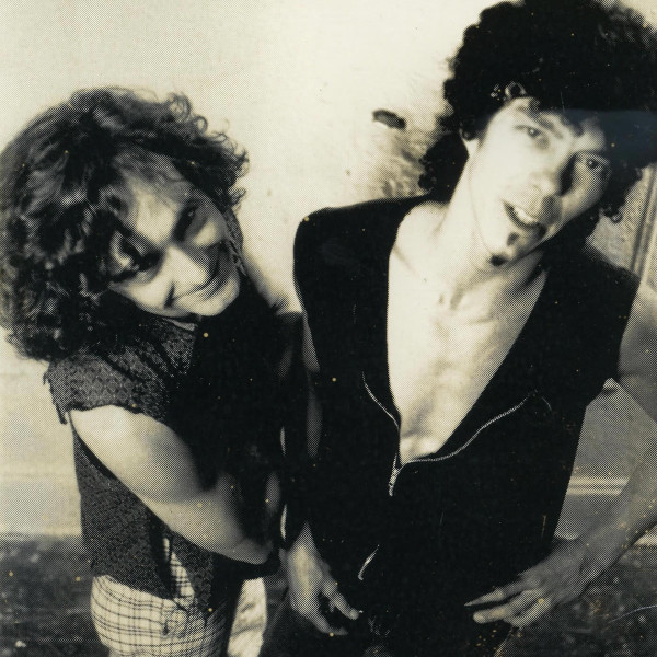  Masters Of The Talking Blues 