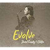 Evolve
