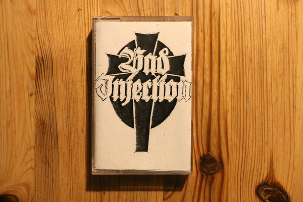 Dirty Sally / Trip To Heaven