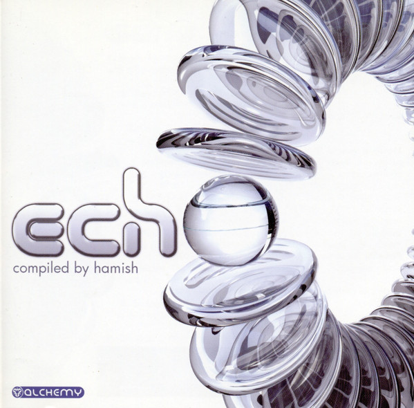 Echo