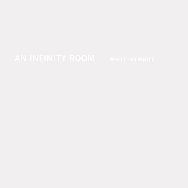 White On White