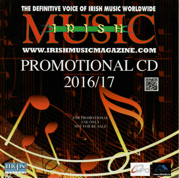 Irish Music
