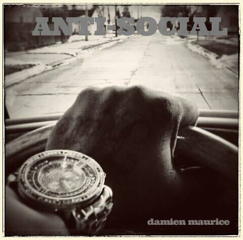Anti-Social