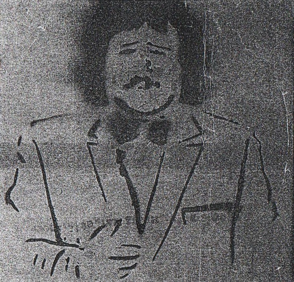 Tour Cassette