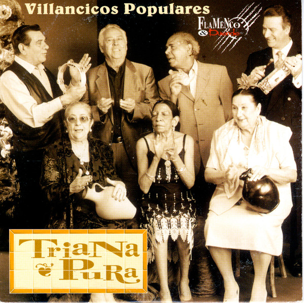 Villancicos Populares
