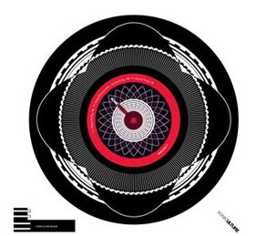 SONICULTURE 008