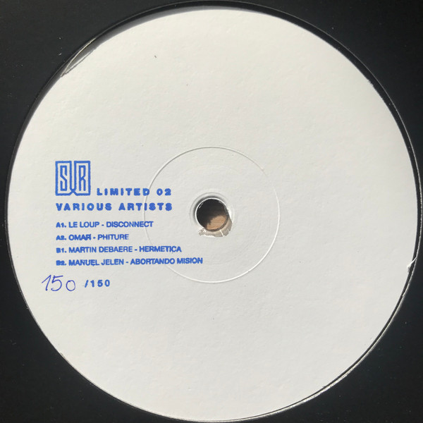 SURLTD02