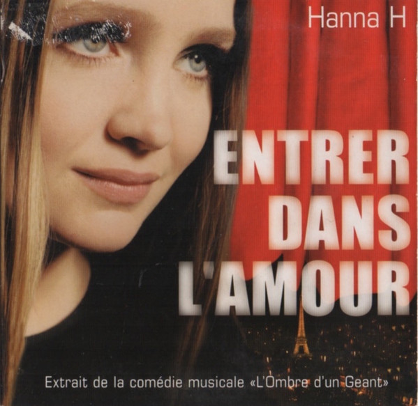 Entrer Dans L'Amour