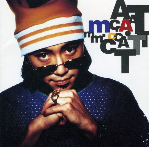 m.c.A·T