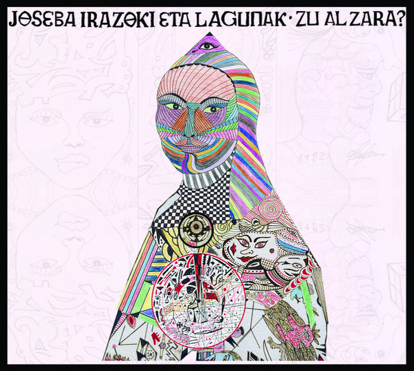 Zu Al Zara?