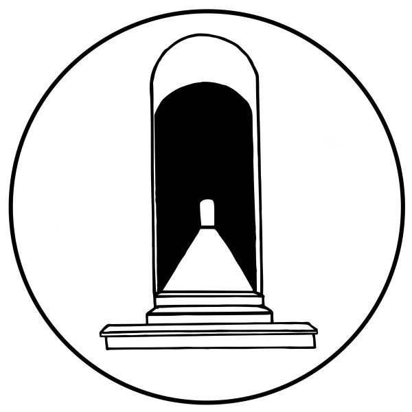 Gate 01