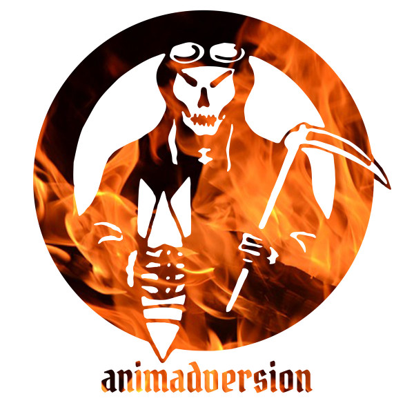 Animadversion