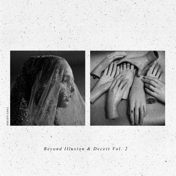 Beyond Illusion & Deceit Vol. 2
