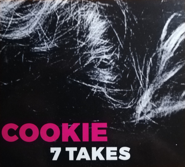 7 Takes