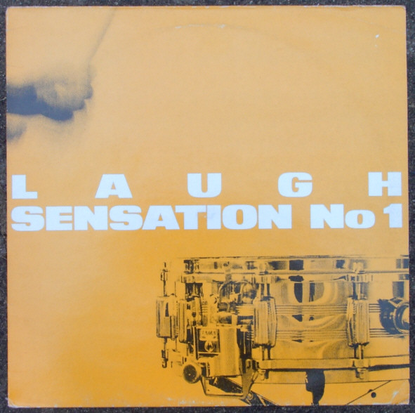 Sensation No. 1