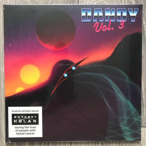 Vol. 3