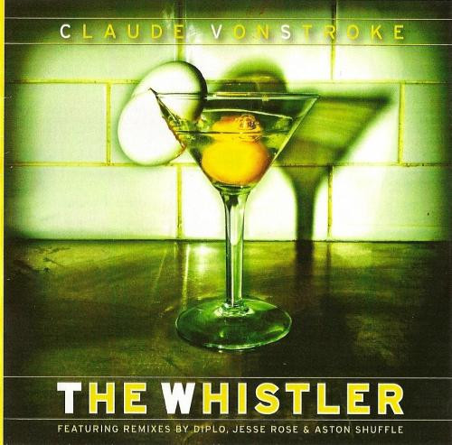 The Whistler