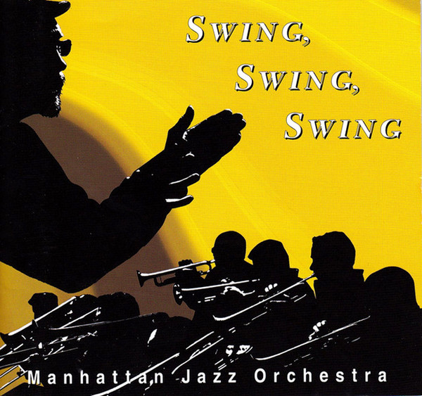 Swing, Swing, Swing