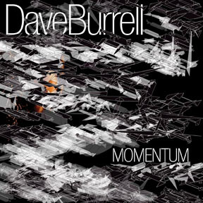 Momentum