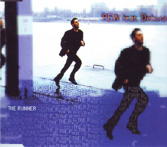 The Runner
