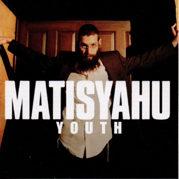 Youth