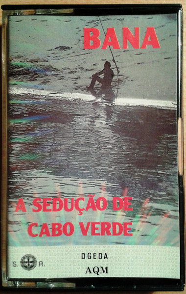 A Sedução de Cabo Verde