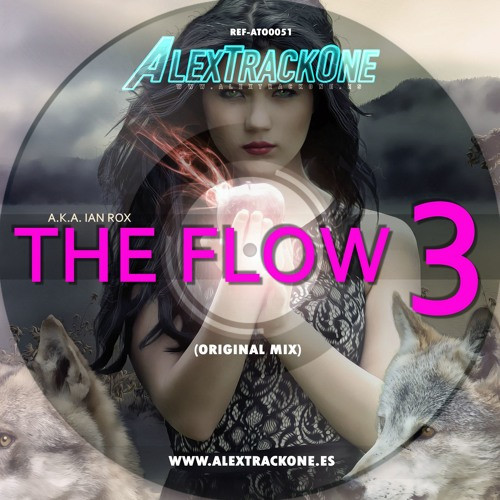 The Flow 3 (Original Mix)