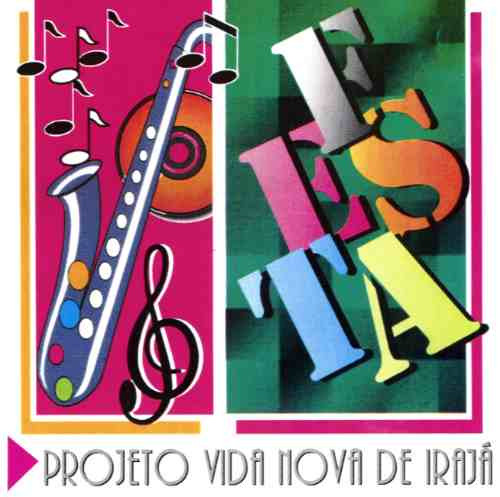 Festa