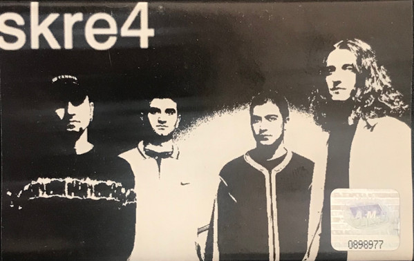 Spe4