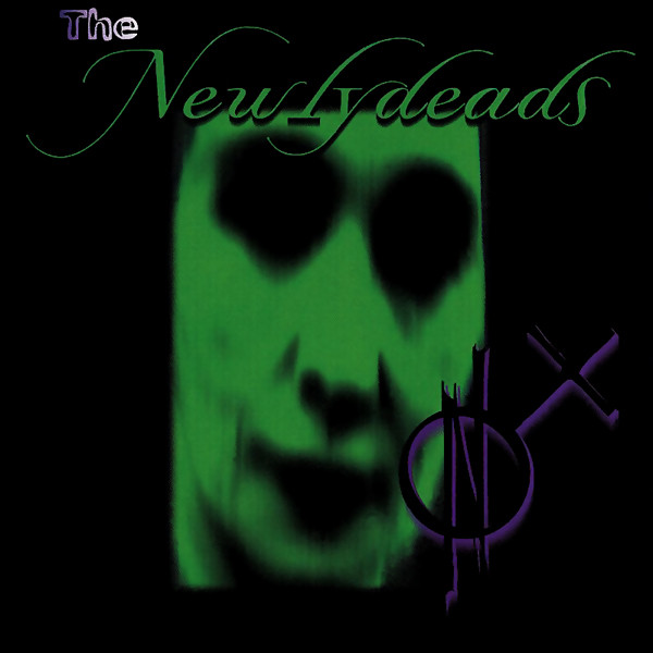 The Newlydeads