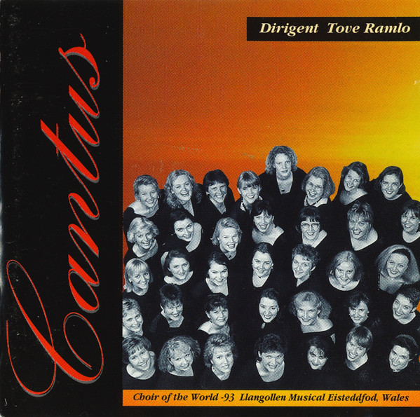 Cantus