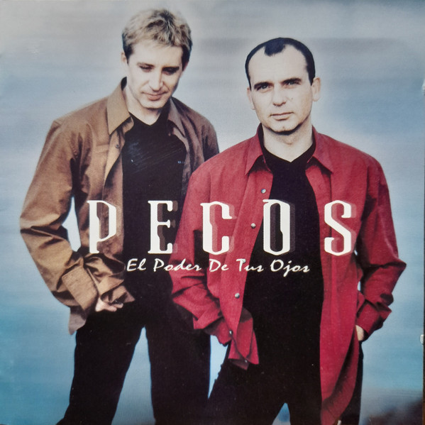 El Poder De Tus Ojos