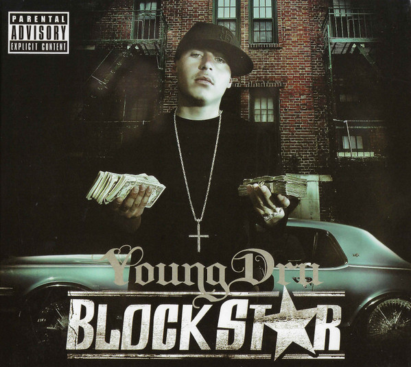Blockstar