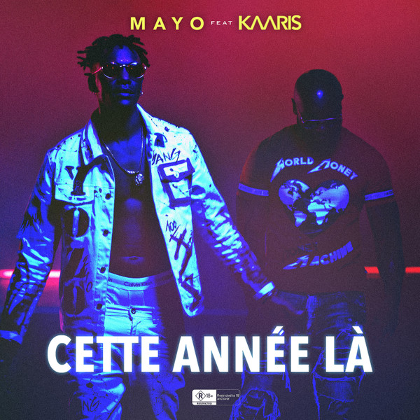 Cette Année Là
