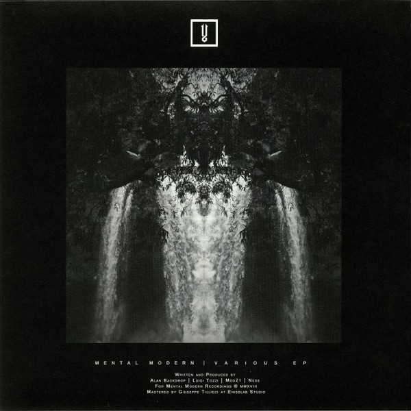 Various EP