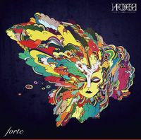 Forte EP