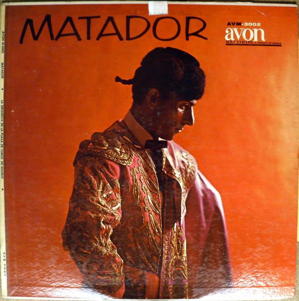 Matador