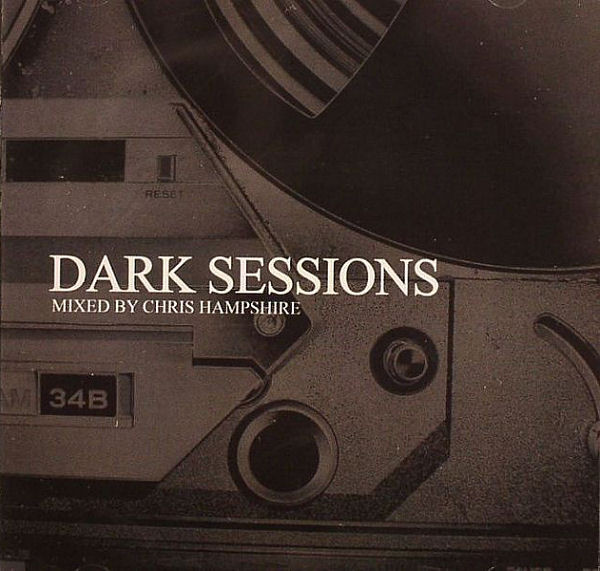 Dark Sessions