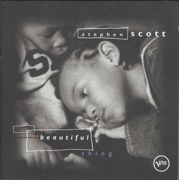 The Beautiful Thing