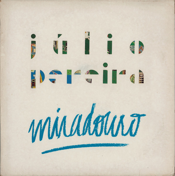 Miradouro