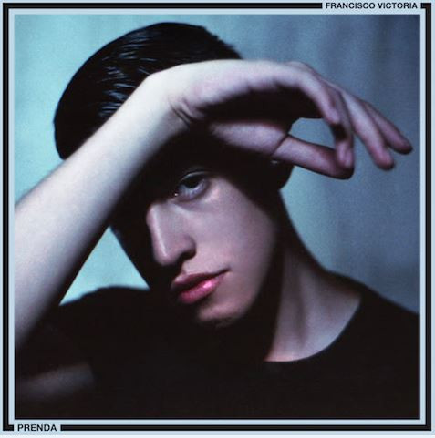 Prenda