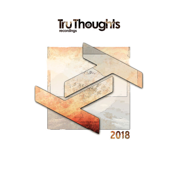 Tru Thoughts 2018